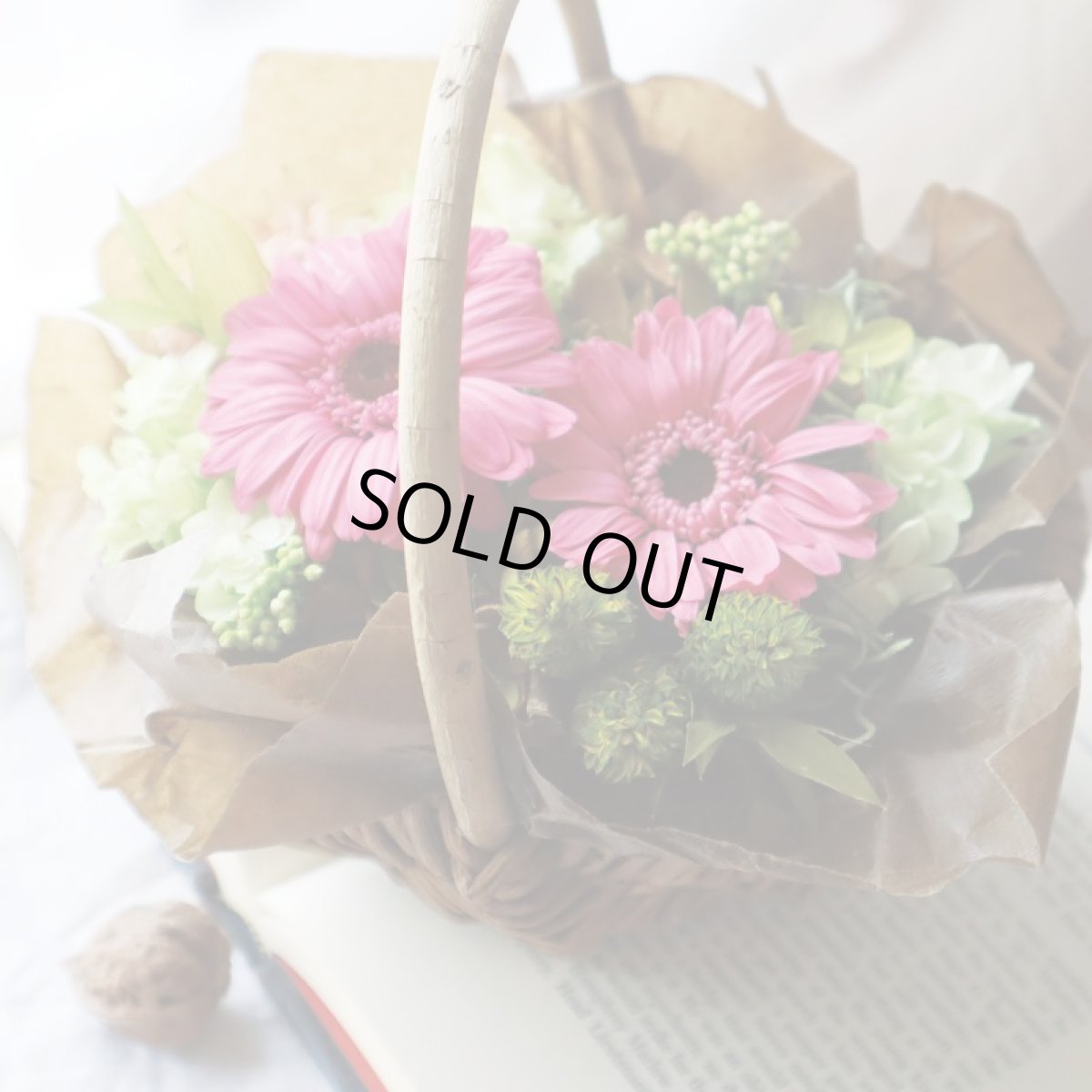 かわいいピンク