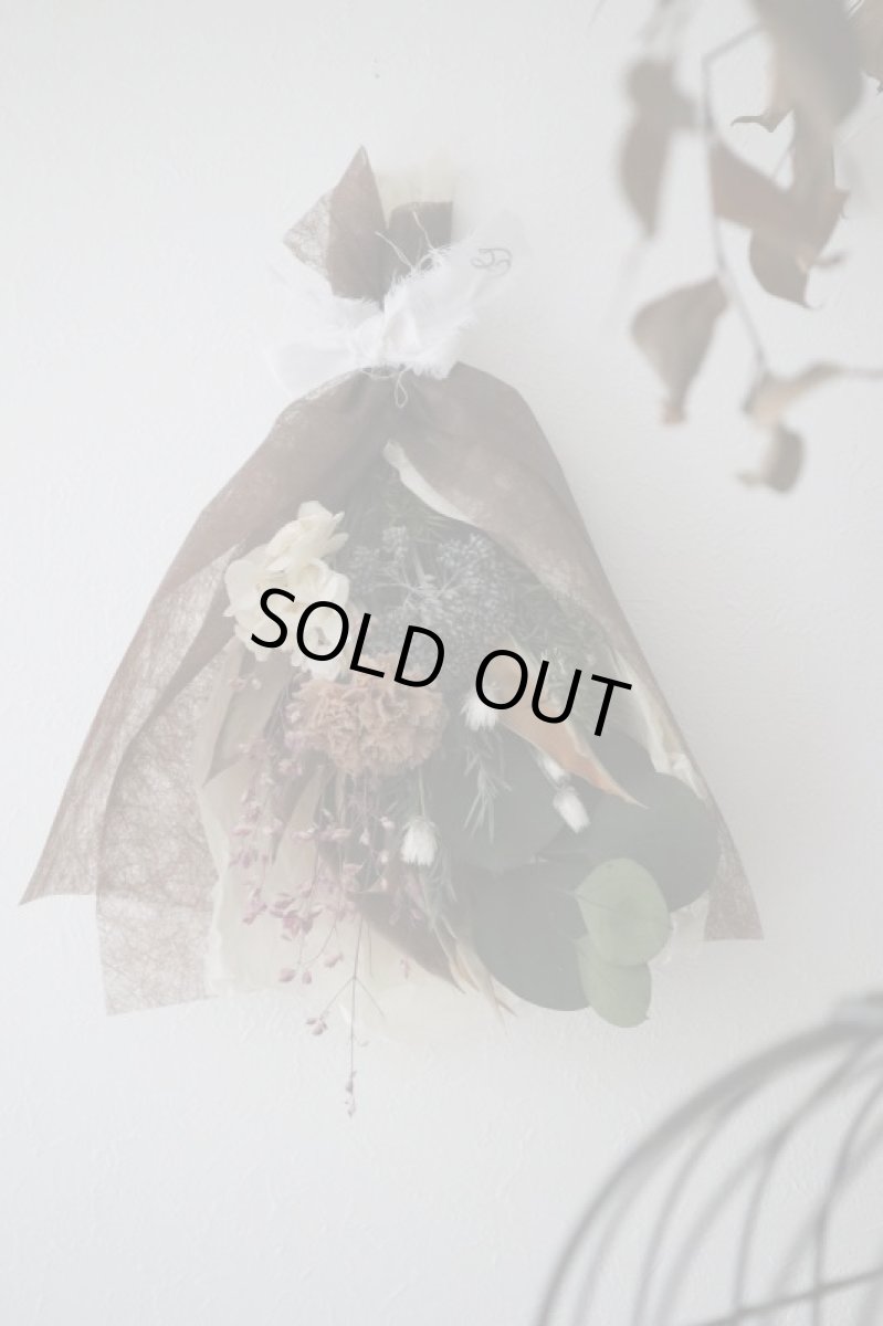 壁にかけてスワッグとしてもお楽しみいただけます