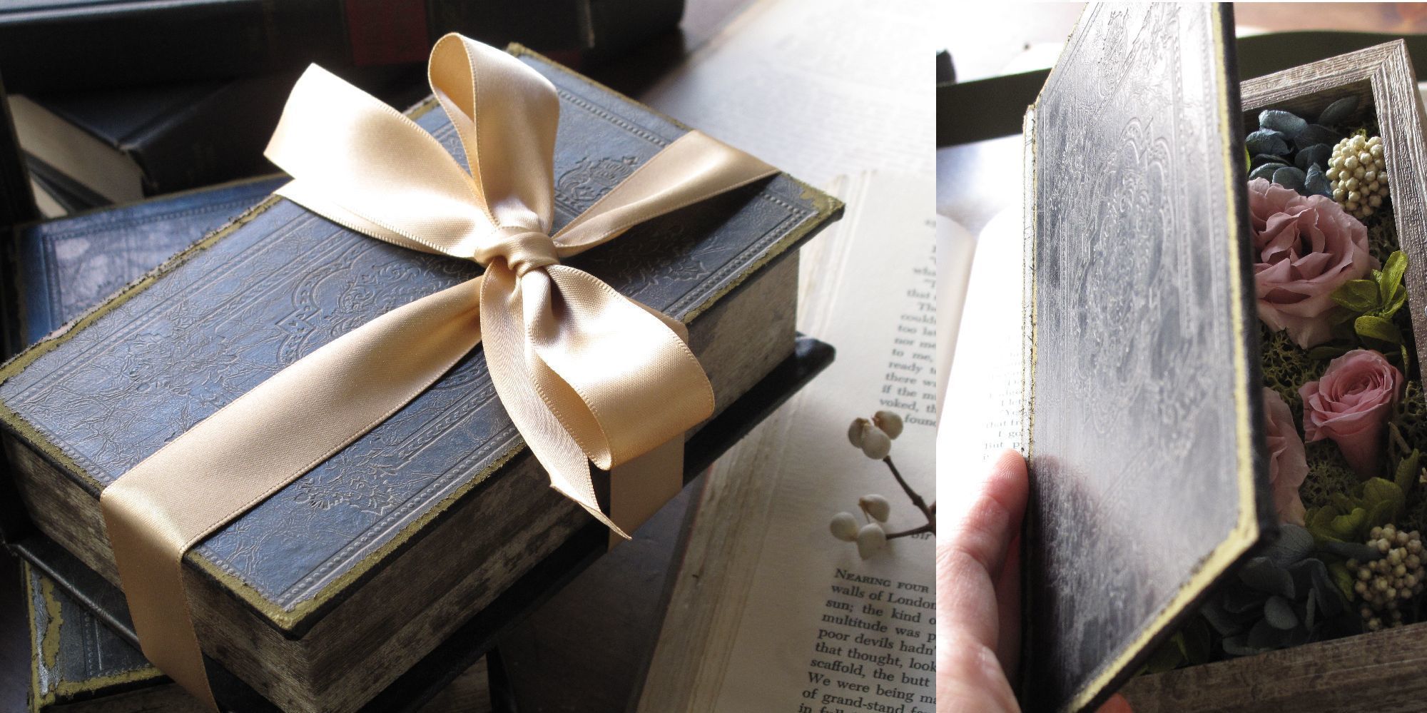 次のページが素敵なものでありますように 次のページが素敵なものでありますように